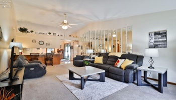 3853 Cambridge Place, Lima, 45804, 2 Bedrooms Bedrooms, ,2 BathroomsBathrooms,Residential,For Sale,Cambridge,20262643