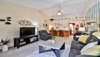 3853 Cambridge Place, Lima, 45804, 2 Bedrooms Bedrooms, ,2 BathroomsBathrooms,Residential,For Sale,Cambridge,20262643