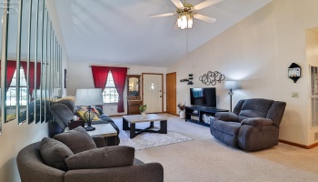 3853 Cambridge Place, Lima, 45804, 2 Bedrooms Bedrooms, ,2 BathroomsBathrooms,Residential,For Sale,Cambridge,20262643