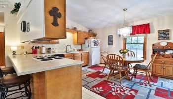 3853 Cambridge Place, Lima, 45804, 2 Bedrooms Bedrooms, ,2 BathroomsBathrooms,Residential,For Sale,Cambridge,20262643