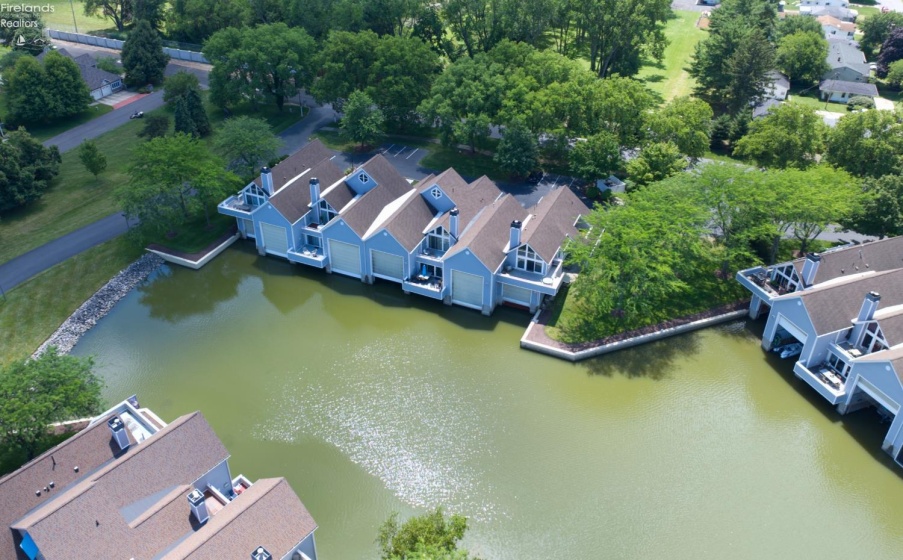 236 Heron Creek Drive, Sandusky, 44870, 3 Bedrooms Bedrooms, ,2 BathroomsBathrooms,Residential,For Sale,Heron Creek,20262594
