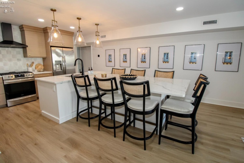 236 Heron Creek Drive, Sandusky, 44870, 3 Bedrooms Bedrooms, ,2 BathroomsBathrooms,Residential,For Sale,Heron Creek,20262594