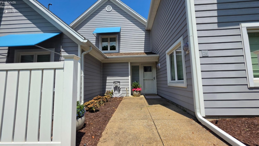 236 Heron Creek Drive, Sandusky, 44870, 3 Bedrooms Bedrooms, ,2 BathroomsBathrooms,Residential,For Sale,Heron Creek,20262594