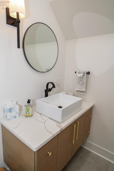 236 Heron Creek Drive, Sandusky, 44870, 3 Bedrooms Bedrooms, ,2 BathroomsBathrooms,Residential,For Sale,Heron Creek,20262594