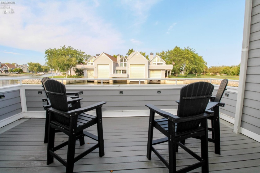 236 Heron Creek Drive, Sandusky, 44870, 3 Bedrooms Bedrooms, ,2 BathroomsBathrooms,Residential,For Sale,Heron Creek,20262594