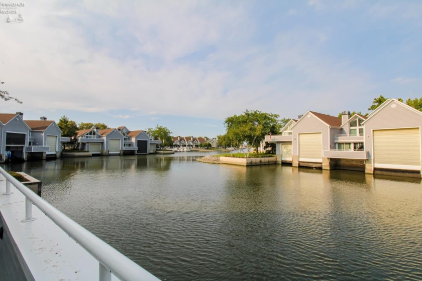 236 Heron Creek Drive, Sandusky, 44870, 3 Bedrooms Bedrooms, ,2 BathroomsBathrooms,Residential,For Sale,Heron Creek,20262594