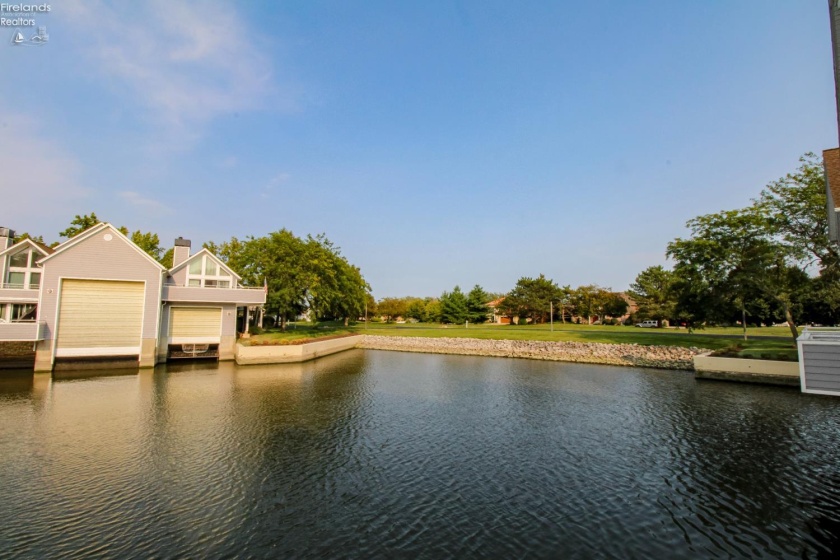 236 Heron Creek Drive, Sandusky, 44870, 3 Bedrooms Bedrooms, ,2 BathroomsBathrooms,Residential,For Sale,Heron Creek,20262594