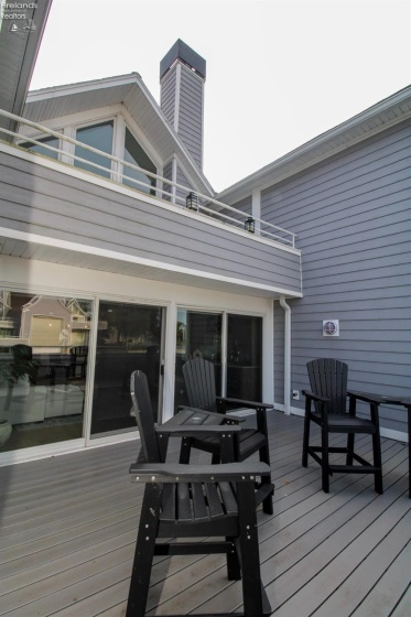 236 Heron Creek Drive, Sandusky, 44870, 3 Bedrooms Bedrooms, ,2 BathroomsBathrooms,Residential,For Sale,Heron Creek,20262594