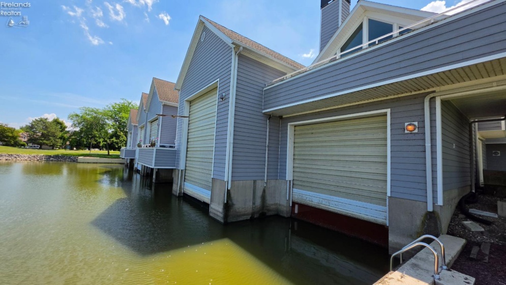 236 Heron Creek Drive, Sandusky, 44870, 3 Bedrooms Bedrooms, ,2 BathroomsBathrooms,Residential,For Sale,Heron Creek,20262594