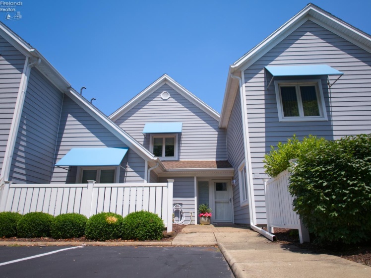 236 Heron Creek Drive, Sandusky, 44870, 3 Bedrooms Bedrooms, ,2 BathroomsBathrooms,Residential,For Sale,Heron Creek,20262594
