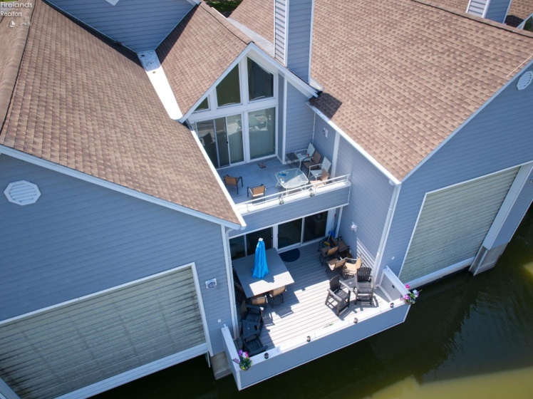 236 Heron Creek Drive, Sandusky, 44870, 3 Bedrooms Bedrooms, ,2 BathroomsBathrooms,Residential,For Sale,Heron Creek,20262594