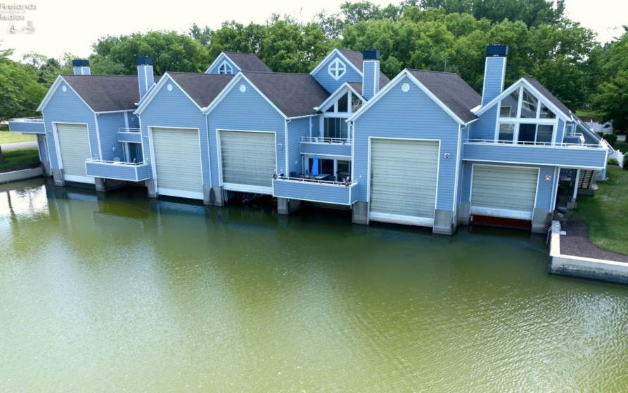 236 Heron Creek Drive, Sandusky, 44870, 3 Bedrooms Bedrooms, ,2 BathroomsBathrooms,Residential,For Sale,Heron Creek,20262594