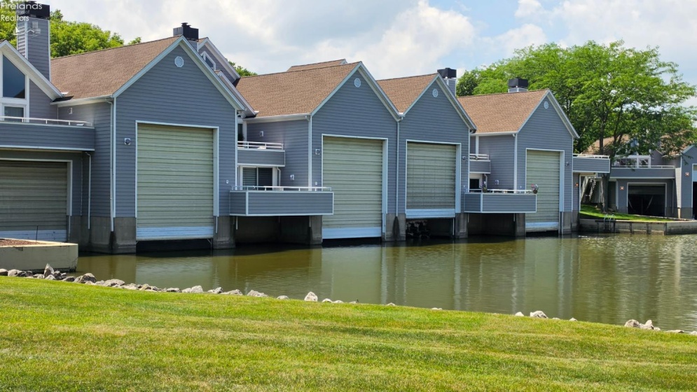 236 Heron Creek Drive, Sandusky, 44870, 3 Bedrooms Bedrooms, ,2 BathroomsBathrooms,Residential,For Sale,Heron Creek,20262594