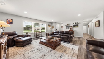 438 Water Street, Oak Harbor, 43449, 3 Bedrooms Bedrooms, ,2 BathroomsBathrooms,Residential,For Sale,Water,20262648