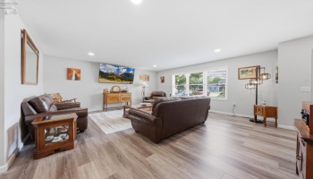 438 Water Street, Oak Harbor, 43449, 3 Bedrooms Bedrooms, ,2 BathroomsBathrooms,Residential,For Sale,Water,20262648