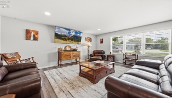 438 Water Street, Oak Harbor, 43449, 3 Bedrooms Bedrooms, ,2 BathroomsBathrooms,Residential,For Sale,Water,20262648