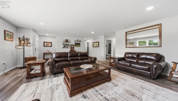 438 Water Street, Oak Harbor, 43449, 3 Bedrooms Bedrooms, ,2 BathroomsBathrooms,Residential,For Sale,Water,20262648