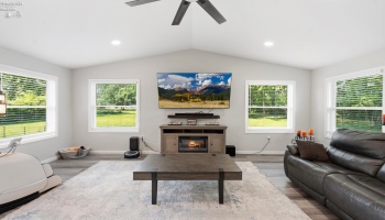 438 Water Street, Oak Harbor, 43449, 3 Bedrooms Bedrooms, ,2 BathroomsBathrooms,Residential,For Sale,Water,20262648