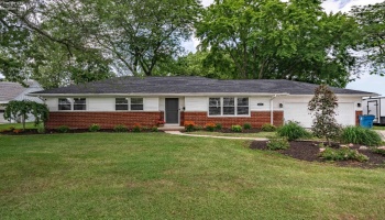 438 Water Street, Oak Harbor, 43449, 3 Bedrooms Bedrooms, ,2 BathroomsBathrooms,Residential,For Sale,Water,20262648