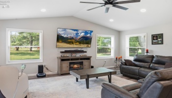 438 Water Street, Oak Harbor, 43449, 3 Bedrooms Bedrooms, ,2 BathroomsBathrooms,Residential,For Sale,Water,20262648