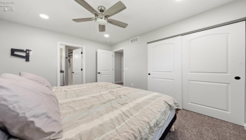 438 Water Street, Oak Harbor, 43449, 3 Bedrooms Bedrooms, ,2 BathroomsBathrooms,Residential,For Sale,Water,20262648