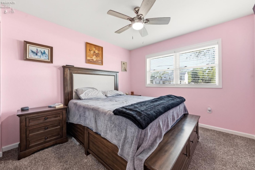 438 Water Street, Oak Harbor, 43449, 3 Bedrooms Bedrooms, ,2 BathroomsBathrooms,Residential,For Sale,Water,20262648