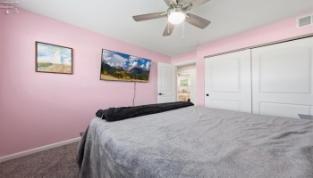 438 Water Street, Oak Harbor, 43449, 3 Bedrooms Bedrooms, ,2 BathroomsBathrooms,Residential,For Sale,Water,20262648