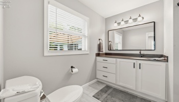 438 Water Street, Oak Harbor, 43449, 3 Bedrooms Bedrooms, ,2 BathroomsBathrooms,Residential,For Sale,Water,20262648
