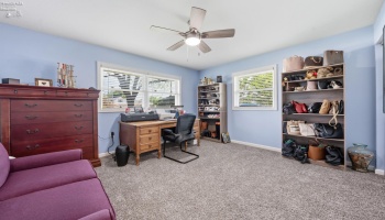 438 Water Street, Oak Harbor, 43449, 3 Bedrooms Bedrooms, ,2 BathroomsBathrooms,Residential,For Sale,Water,20262648