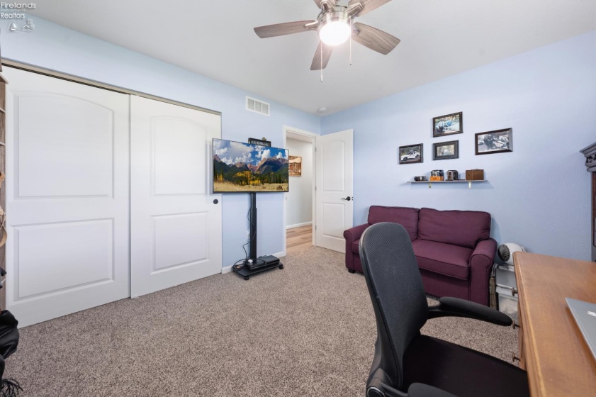 438 Water Street, Oak Harbor, 43449, 3 Bedrooms Bedrooms, ,2 BathroomsBathrooms,Residential,For Sale,Water,20262648