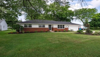 438 Water Street, Oak Harbor, 43449, 3 Bedrooms Bedrooms, ,2 BathroomsBathrooms,Residential,For Sale,Water,20262648