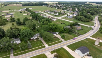 438 Water Street, Oak Harbor, 43449, 3 Bedrooms Bedrooms, ,2 BathroomsBathrooms,Residential,For Sale,Water,20262648