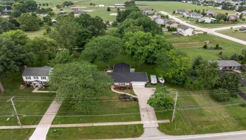 438 Water Street, Oak Harbor, 43449, 3 Bedrooms Bedrooms, ,2 BathroomsBathrooms,Residential,For Sale,Water,20262648