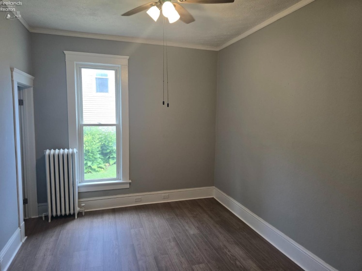831 Decatur Street, Sandusky, 44870, ,Multiple Units,For Sale,Decatur,20262655