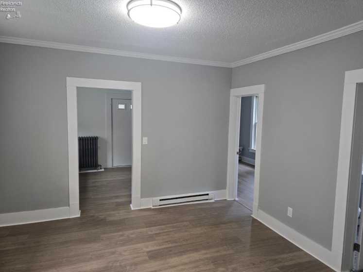 831 Decatur Street, Sandusky, 44870, ,Multiple Units,For Sale,Decatur,20262655