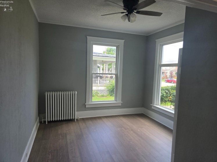 831 Decatur Street, Sandusky, 44870, ,Multiple Units,For Sale,Decatur,20262655