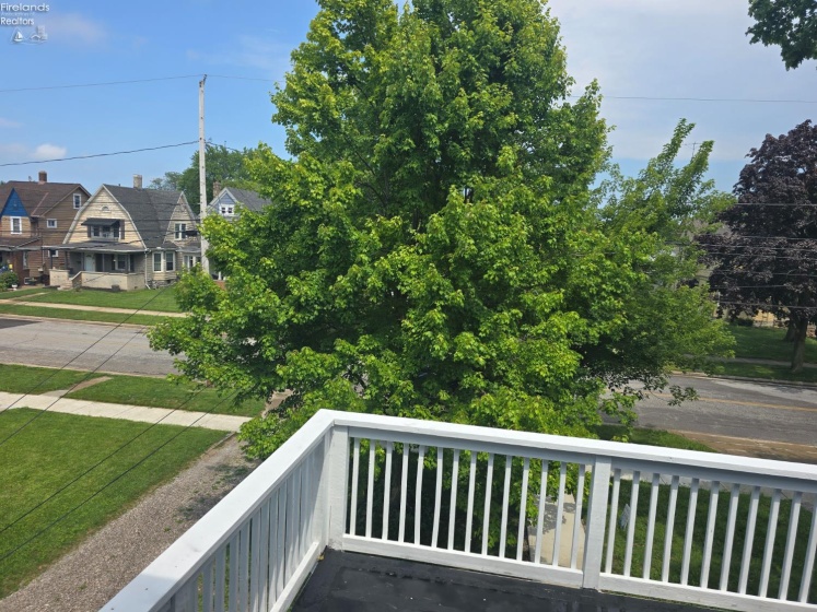831 Decatur Street, Sandusky, 44870, ,Multiple Units,For Sale,Decatur,20262655