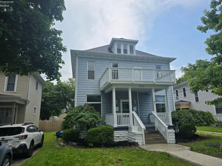 831 Decatur Street, Sandusky, 44870, ,Multiple Units,For Sale,Decatur,20262655