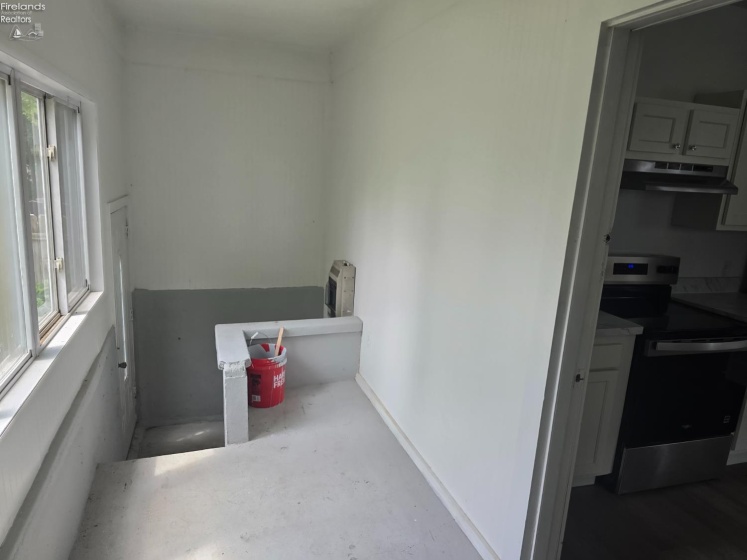 831 Decatur Street, Sandusky, 44870, ,Multiple Units,For Sale,Decatur,20262655