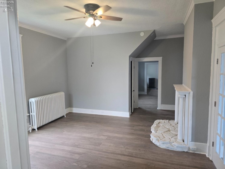 831 Decatur Street, Sandusky, 44870, ,Multiple Units,For Sale,Decatur,20262655