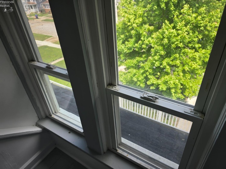 831 Decatur Street, Sandusky, 44870, ,Multiple Units,For Sale,Decatur,20262655