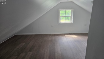 831 Decatur Street, Sandusky, 44870, ,Multiple Units,For Sale,Decatur,20262655