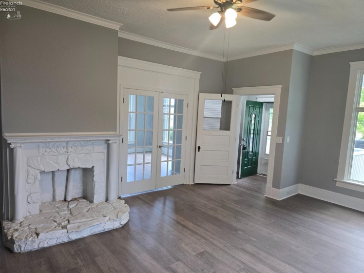 831 Decatur Street, Sandusky, 44870, ,Multiple Units,For Sale,Decatur,20262655