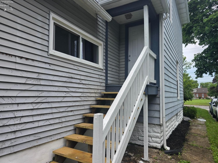 831 Decatur Street, Sandusky, 44870, ,Multiple Units,For Sale,Decatur,20262655