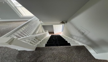 831 Decatur Street, Sandusky, 44870, ,Multiple Units,For Sale,Decatur,20262655