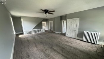 831 Decatur Street, Sandusky, 44870, ,Multiple Units,For Sale,Decatur,20262655