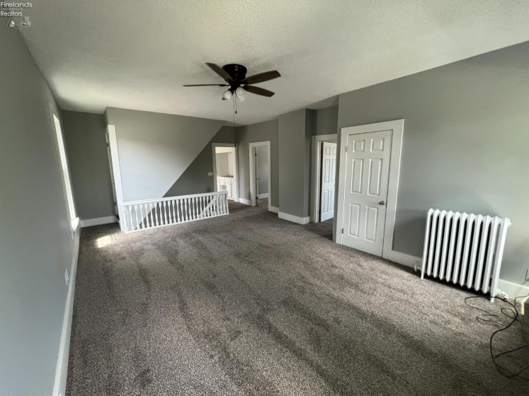 831 Decatur Street, Sandusky, 44870, ,Multiple Units,For Sale,Decatur,20262655