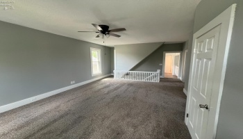 831 Decatur Street, Sandusky, 44870, ,Multiple Units,For Sale,Decatur,20262655