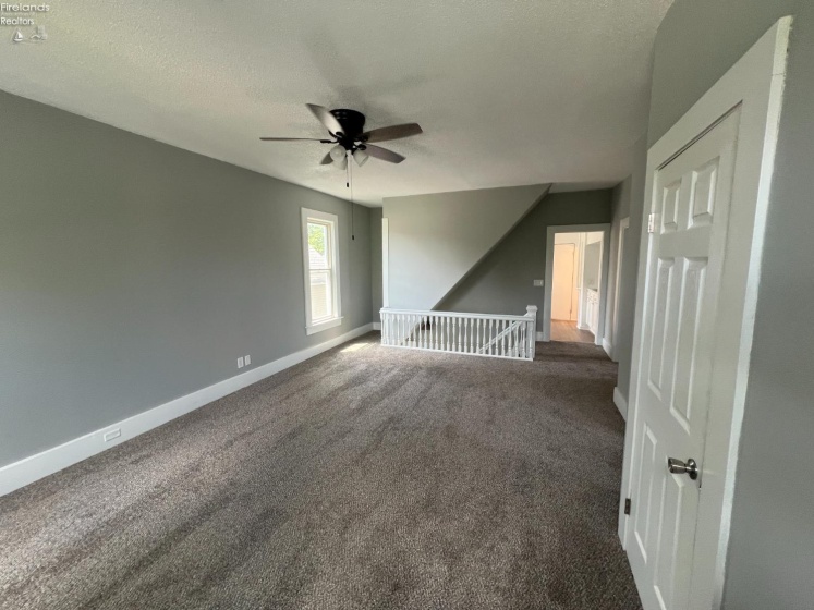 831 Decatur Street, Sandusky, 44870, ,Multiple Units,For Sale,Decatur,20262655