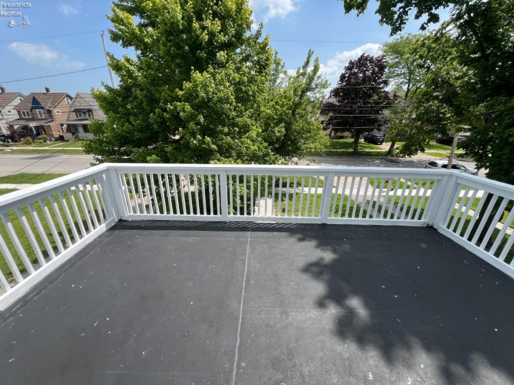 831 Decatur Street, Sandusky, 44870, ,Multiple Units,For Sale,Decatur,20262655